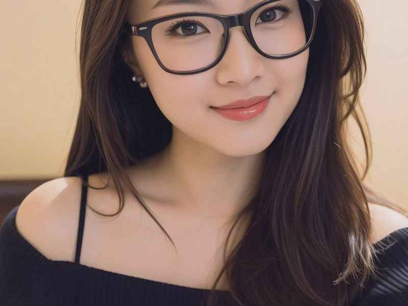 古驰眼镜和阿玛尼眼镜哪个好;古驰眼镜和阿玛尼眼镜哪个好一点 古驰眼镜和阿玛尼眼镜哪个好;古驰眼镜和阿玛尼眼镜哪个好一点