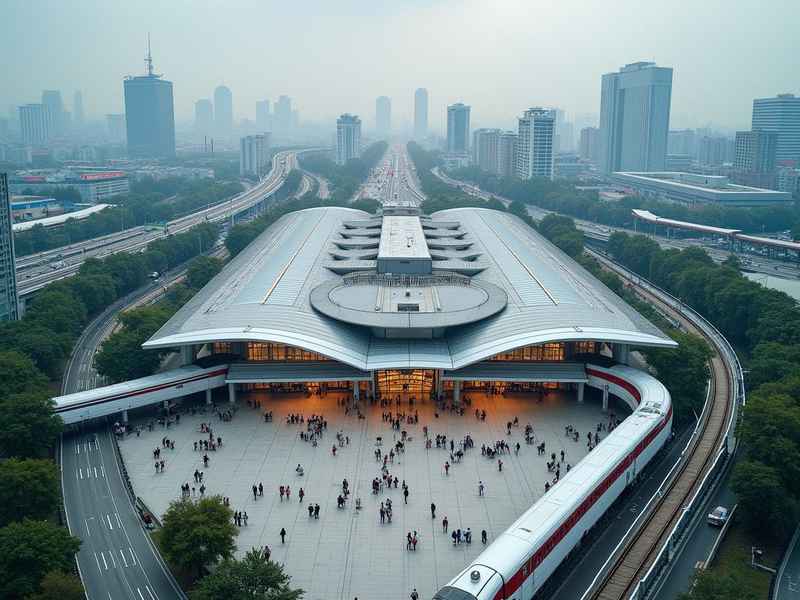 合肥有几个火车站和高铁站、合肥有几个火车站和高铁站在哪里 合肥有几个火车站和高铁站、合肥有几个火车站和高铁站在哪里