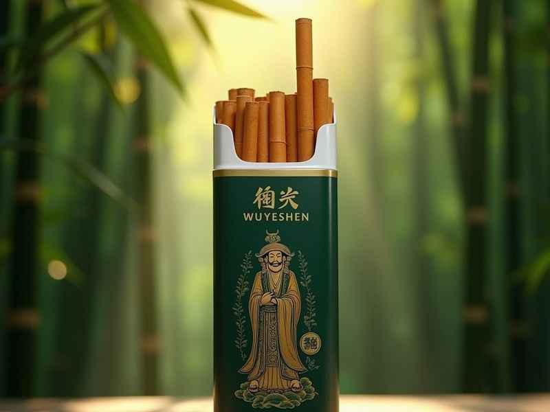 带的烟是什么牌子的,带的烟是什么牌子的细杆 带的烟是什么牌子的,带的烟是什么牌子的细杆