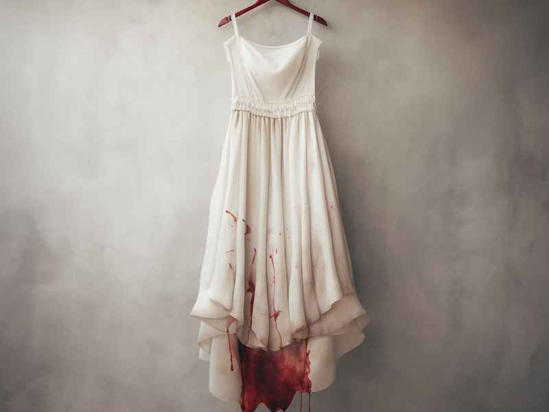 服装l是什么牌子的衣服(服装l是什么牌子的衣服师) 服装l是什么牌子的衣服(服装l是什么牌子的衣服师)