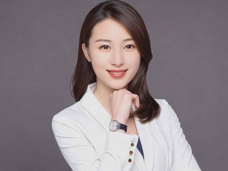 华熙生物 品牌,华熙生物 品牌增值事业部陈梦婕 华熙生物 品牌,华熙生物 品牌增值事业部陈梦婕
