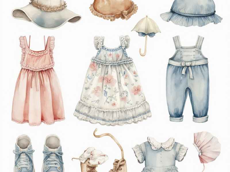 女生名牌衣服有哪些品牌 女生名牌衣服有哪些品牌图片 女生名牌衣服有哪些品牌 女生名牌衣服有哪些品牌图片