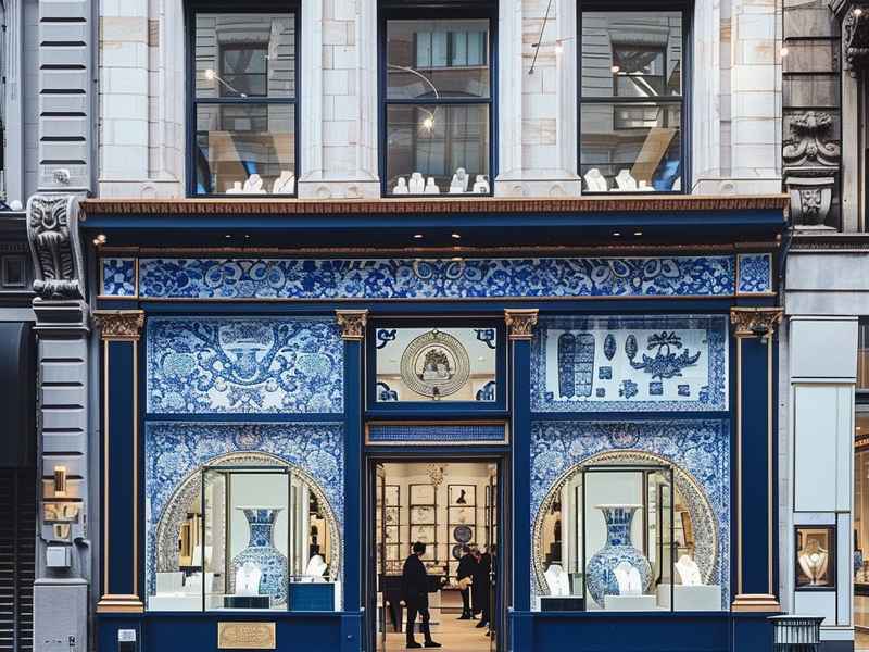 toryburch美国官网上不了 - 登录不了toryburch美国官网