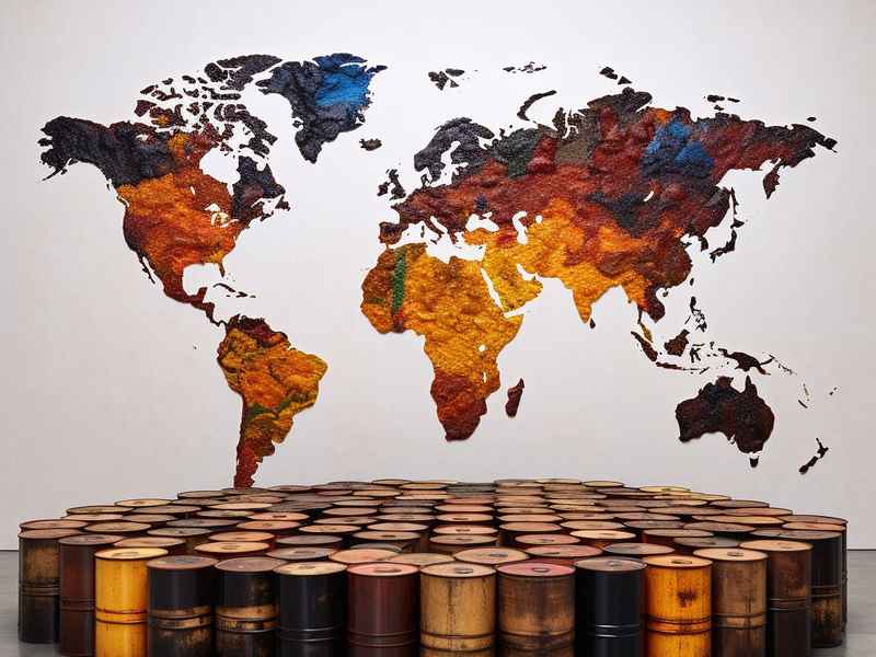国际化妆品销量排名；国际化妆品销量排名榜