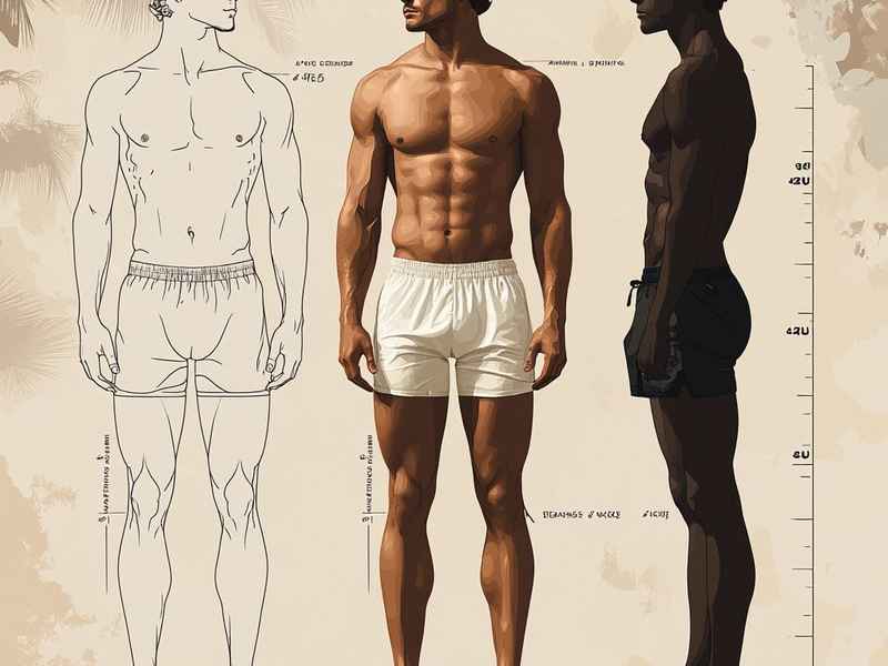 古驰男装短袖(古驰男装短袖蜜蜂s码是多大) 古驰男装短袖(古驰男装短袖蜜蜂s码是多大)