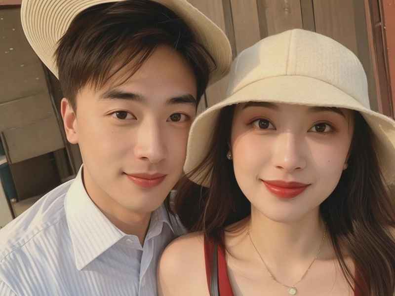 大容量双肩包牌子推荐 - 大容量双肩包牌子推荐知乎 大容量双肩包牌子推荐 - 大容量双肩包牌子推荐知乎
