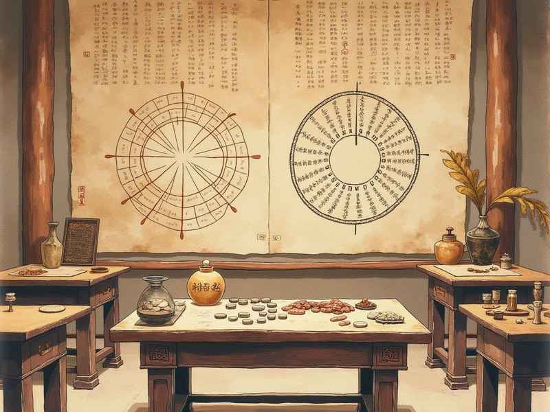 古驰去哪里买便宜 - 古驰去哪里买便宜点 古驰去哪里买便宜 - 古驰去哪里买便宜点