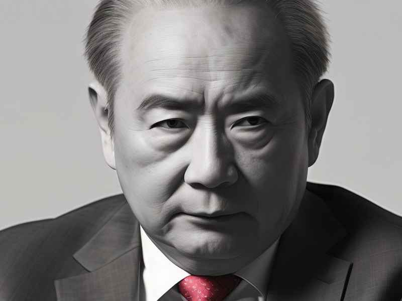 国内潮牌十大名牌排名小众;国内潮牌十大名牌排名小众男装 国内潮牌十大名牌排名小众;国内潮牌十大名牌排名小众男装
