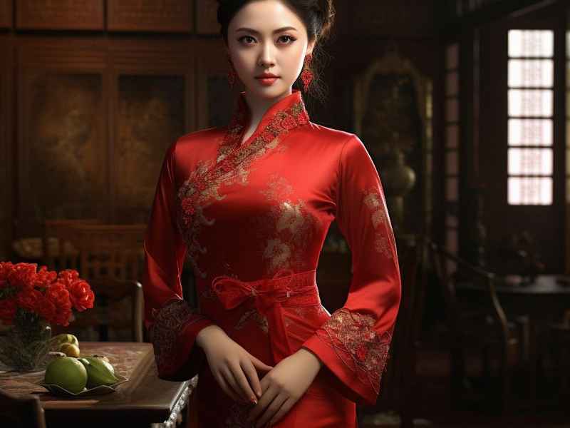 古驰女包正品官网;古驰女包正品官网旗舰店 古驰女包正品官网;古驰女包正品官网旗舰店