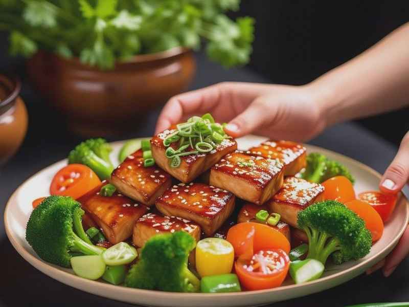 口红什么品牌最好用 - 口红什么品牌最好用排行榜