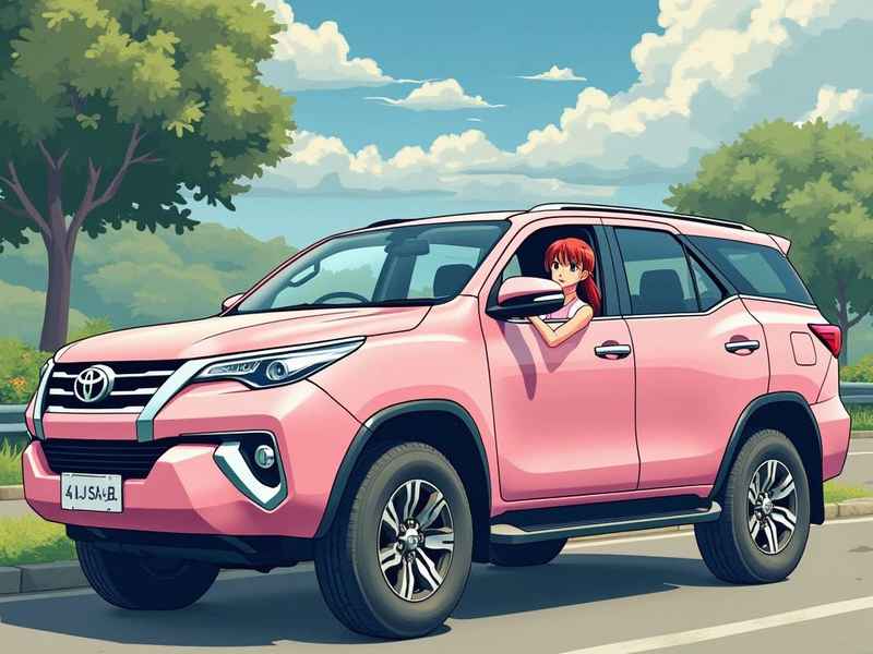 女生性价比高的suv - 女士款suv性价比最高的车 女生性价比高的suv - 女士款suv性价比最高的车