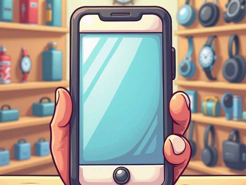 二手奢侈品平台app哪个靠谱；二手奢侈品app平台哪个最好