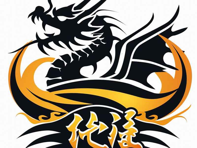 国内衣服品牌logo标志大全;国内衣服品牌logo标志大全图片 国内衣服品牌logo标志大全;国内衣服品牌logo标志大全图片