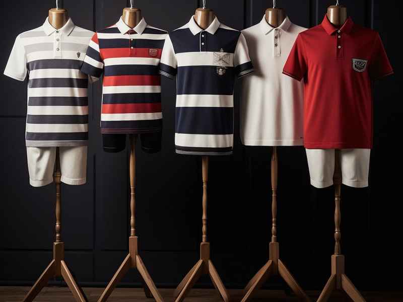 国际品牌服装有哪些牌子图片,国际品牌服装有哪些牌子图片及价格 国际品牌服装有哪些牌子图片,国际品牌服装有哪些牌子图片及价格