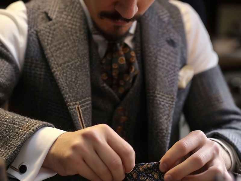 定制衣服是哪个订;定制衣服是哪个订单好 定制衣服是哪个订;定制衣服是哪个订单好