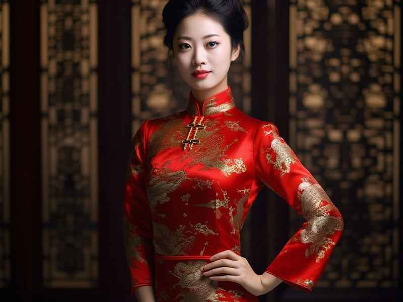 古驰女包型号价格;古驰女包官网价格及图片 古驰女包型号价格;古驰女包官网价格及图片