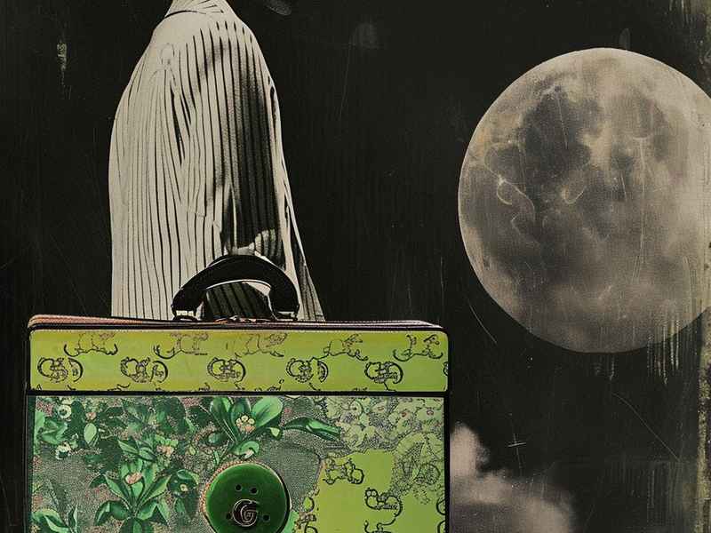 古驰品牌介绍简短(古驰品牌介绍简短版) 古驰品牌介绍简短(古驰品牌介绍简短版)