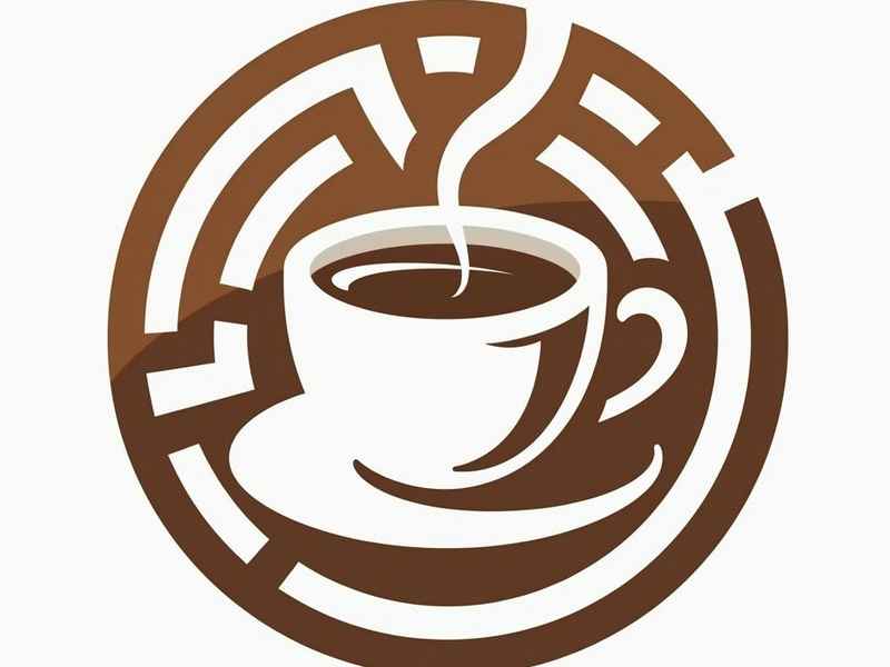 奶茶品牌logo大全；奶茶品牌logo大全集