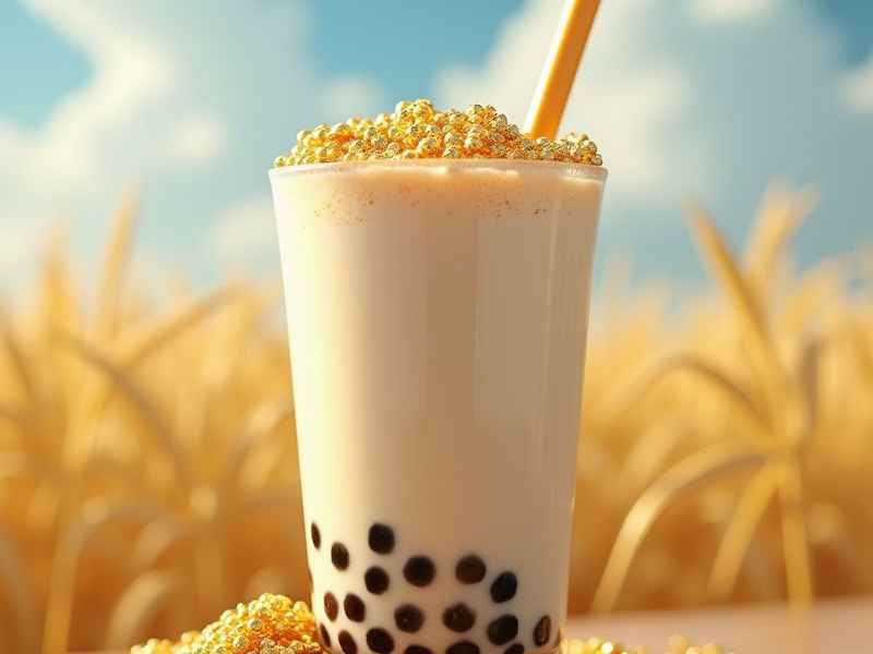 奶茶品牌排行榜前100名 奶茶品牌排行榜前100名图片 奶茶品牌排行榜前100名 奶茶品牌排行榜前100名图片