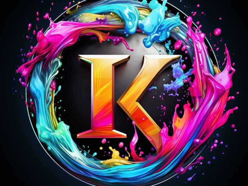 ck是什么意思字母圈详细，ck汉字是什么意思