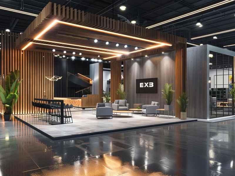 地平线8号旗舰店,地平线8号官方旗舰店 地平线8号旗舰店,地平线8号官方旗舰店