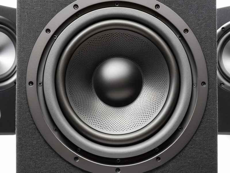国产汽车低音炮十大排名 - 国产汽车低音炮十大排名品牌 国产汽车低音炮十大排名 - 国产汽车低音炮十大排名品牌