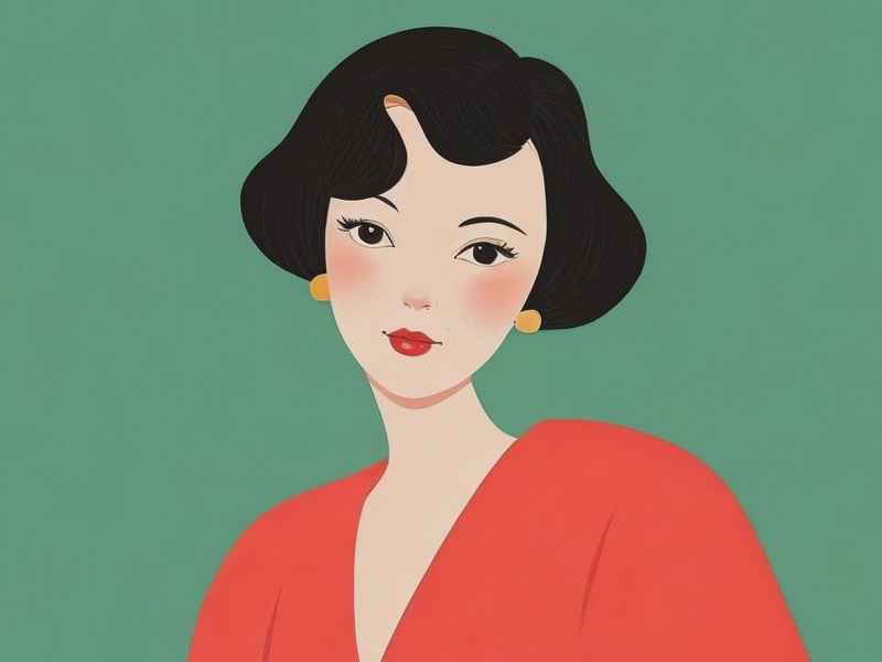 女人的十大神器是什么图片,女人的十大神器是什么图片和名字 女人的十大神器是什么图片,女人的十大神器是什么图片和名字