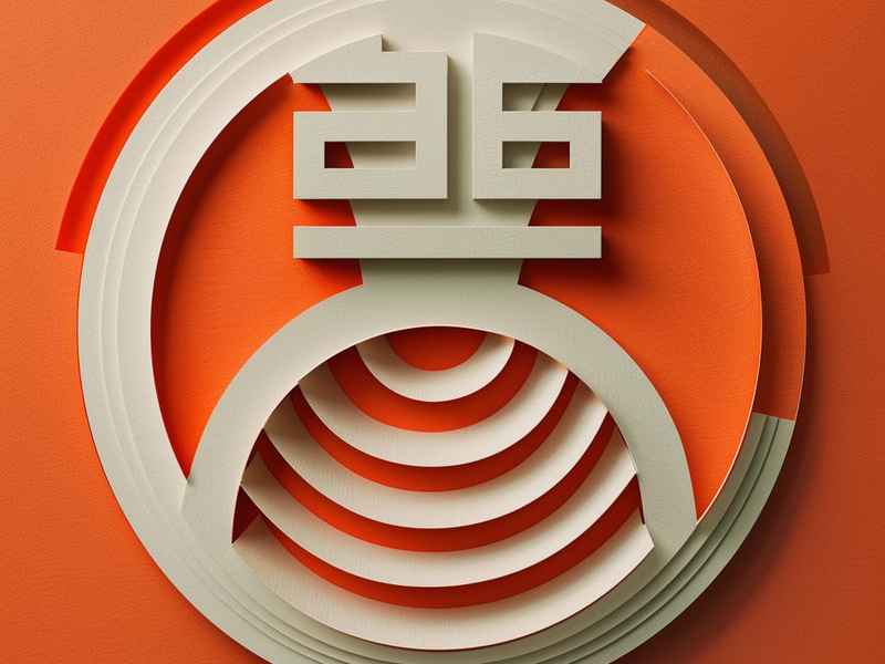 古驰标logo(古驰标志logo怎么读) 古驰标logo(古驰标志logo怎么读)