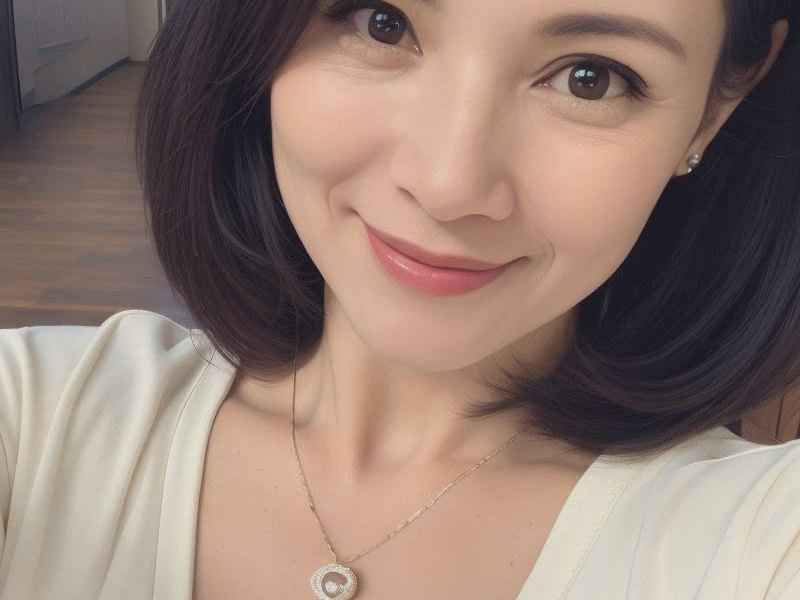 卡地亚女士项链2023年新款;卡地亚女士项链2023年新款价格 卡地亚女士项链2023年新款;卡地亚女士项链2023年新款价格