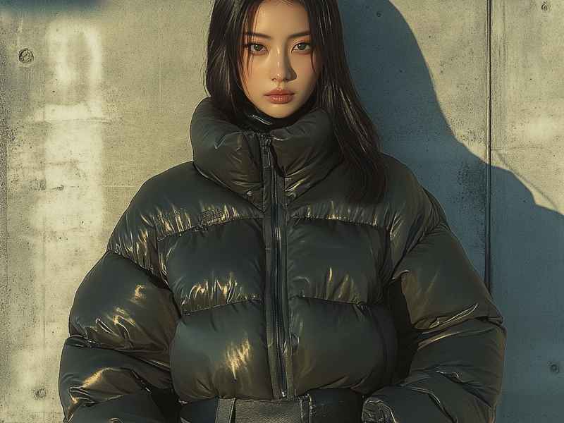 北面联名古驰羽绒服,北面古驰联名羽绒服官网图 北面联名古驰羽绒服,北面古驰联名羽绒服官网图