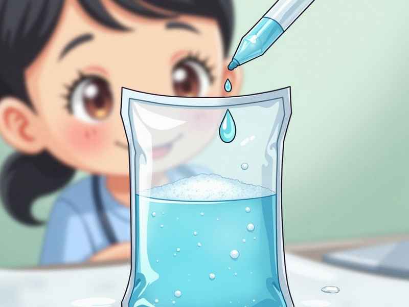 碱性矿泉水排名前十；碱性矿泉水排名前十名