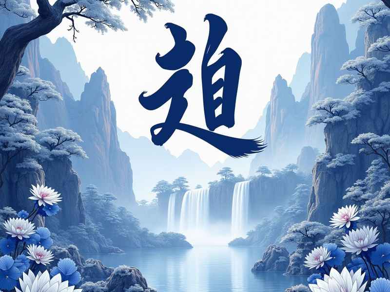 带泉字的公司名称(带泉字的公司名称大全) 带泉字的公司名称(带泉字的公司名称大全)