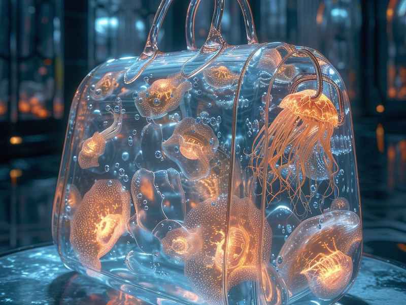 gucci水桶包包真假鉴别 - gucci水桶包包真假鉴别方法