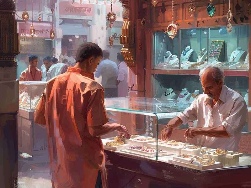 古驰的官方旗舰店 - 古驰的官方旗舰店是正品吗