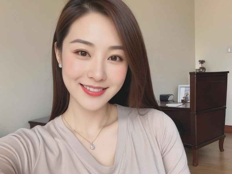国产精华哪款好用又便宜;国产精华哪款好用又便宜又好用 国产精华哪款好用又便宜;国产精华哪款好用又便宜又好用