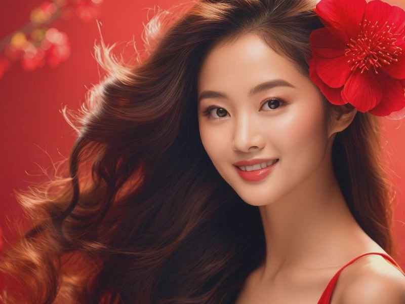 女生青春期用什么牌子化妆品;女生青春期用什么牌子化妆品好 女生青春期用什么牌子化妆品;女生青春期用什么牌子化妆品好