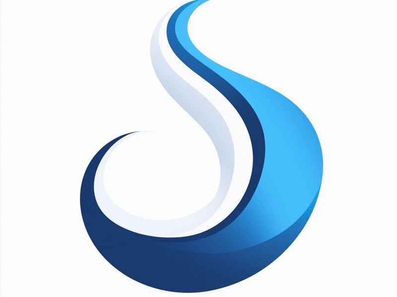 矿泉水宣传标语 - 矿泉水宣传标语图片 矿泉水宣传标语 - 矿泉水宣传标语图片