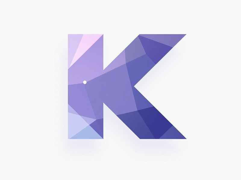 ck全名,ck全名英文叫什么怎么读 ck全名,ck全名英文叫什么怎么读