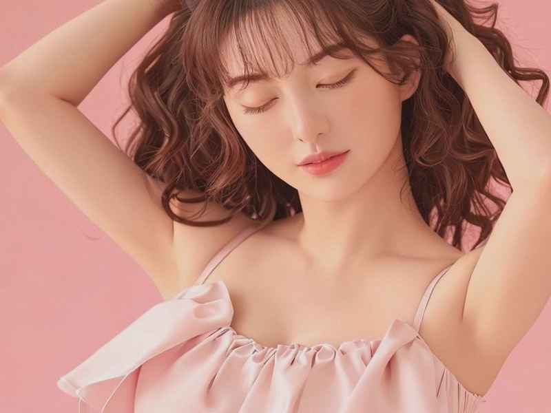 国产美妆品牌彩棠;彩棠彩妆哪个产品最好 国产美妆品牌彩棠;彩棠彩妆哪个产品最好