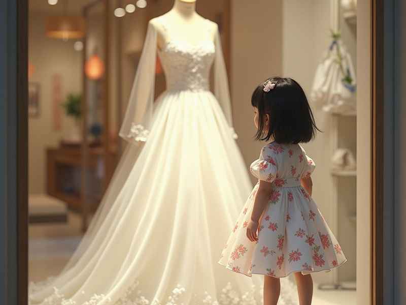 年轻人买衣服的牌子 - 年轻人买衣服的牌子有哪些 年轻人买衣服的牌子 - 年轻人买衣服的牌子有哪些