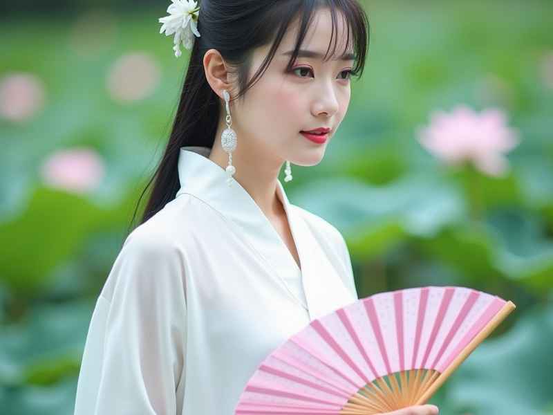 纪梵希口红档次 - 纪梵希口红档次排名 纪梵希口红档次 - 纪梵希口红档次排名