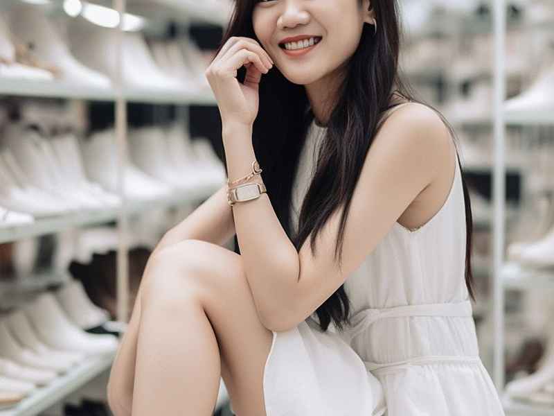 名媛女鞋馆旗舰店 名媛女鞋馆旗舰店地址 名媛女鞋馆旗舰店 名媛女鞋馆旗舰店地址