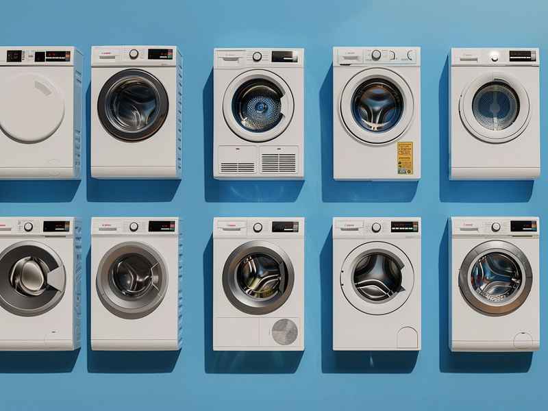 各大品牌口红经典色号推荐 - 各大品牌口红经典色号推荐图 各大品牌口红经典色号推荐 - 各大品牌口红经典色号推荐图