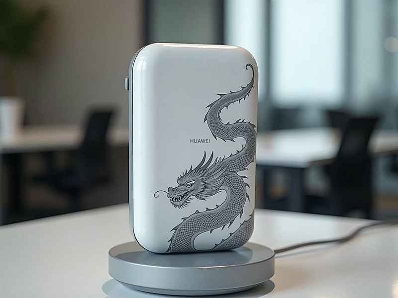 国产小众品牌前十名 国产小众品牌前十名排行榜 国产小众品牌前十名 国产小众品牌前十名排行榜