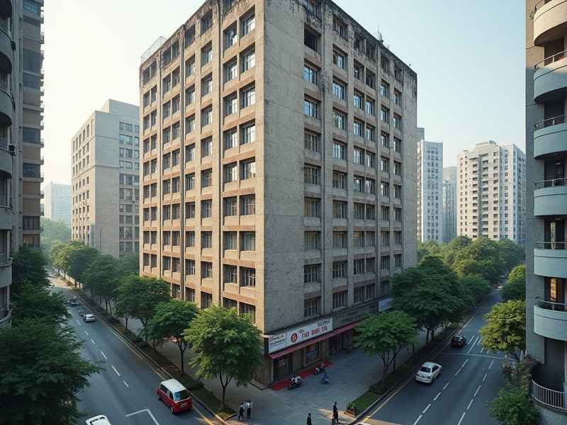 5平米卫生间装修效果图；5平米卫生间装修效果图大全