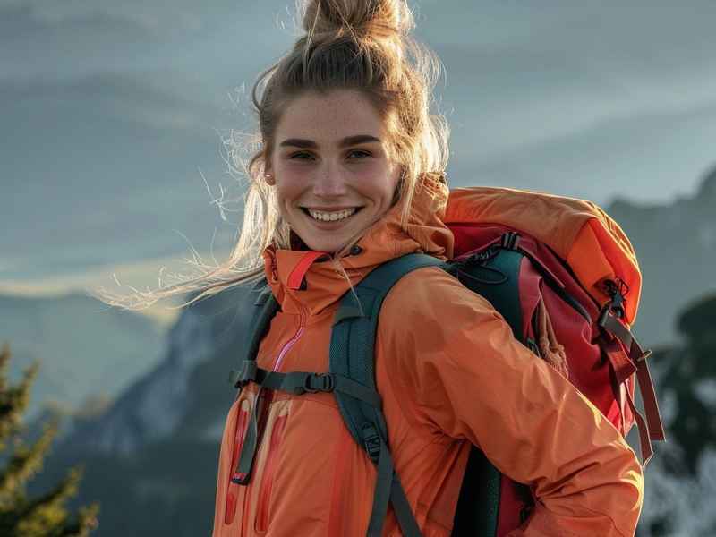 女包中等容量;女士中等包包 女包中等容量;女士中等包包