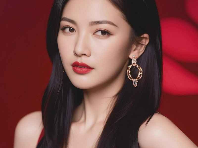 国产彩妆品牌排行榜前十名,国产彩妆品牌排行榜前十名2019 国产彩妆品牌排行榜前十名,国产彩妆品牌排行榜前十名2019