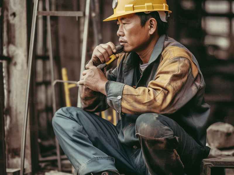 工地干活喝什么解暑(工地干活喝什么解暑最好) 工地干活喝什么解暑(工地干活喝什么解暑最好)