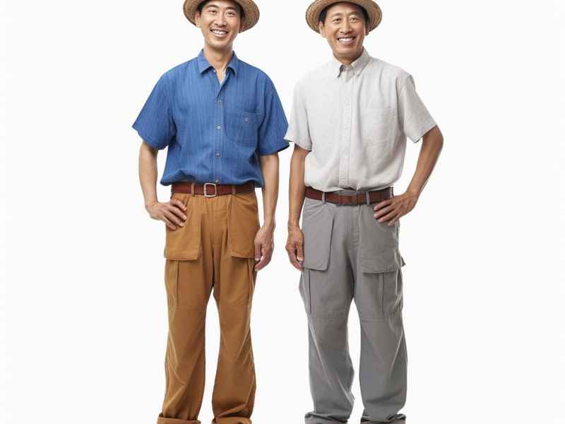 常州工作服生产厂家,常州工作服生产厂家有哪些 常州工作服生产厂家,常州工作服生产厂家有哪些