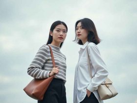 嘉里奥女包官方旗舰店、嘉里奥女包官方旗舰店是正品吗